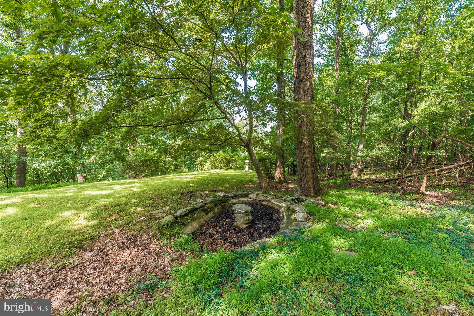 3455 Mar Lu Ridge Road Jefferson, MD 21755 - Photo 34 of 37 View