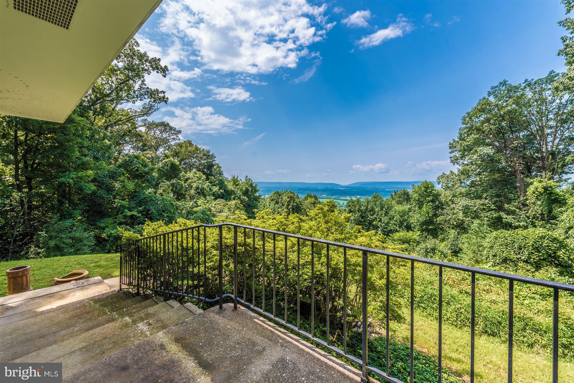 3455 Mar Lu Ridge Road Jefferson, MD 21755 - Photo 37 of 37 View