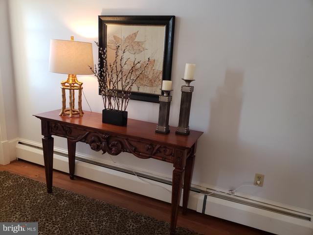 3455 Mar Lu Ridge Road Jefferson, MD 21755 - Photo 10 of 37 Foyer