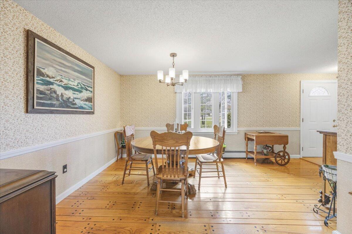 159 West Street Biddeford, ME 04005 - Photo 12 of 34 15-159 West-15
