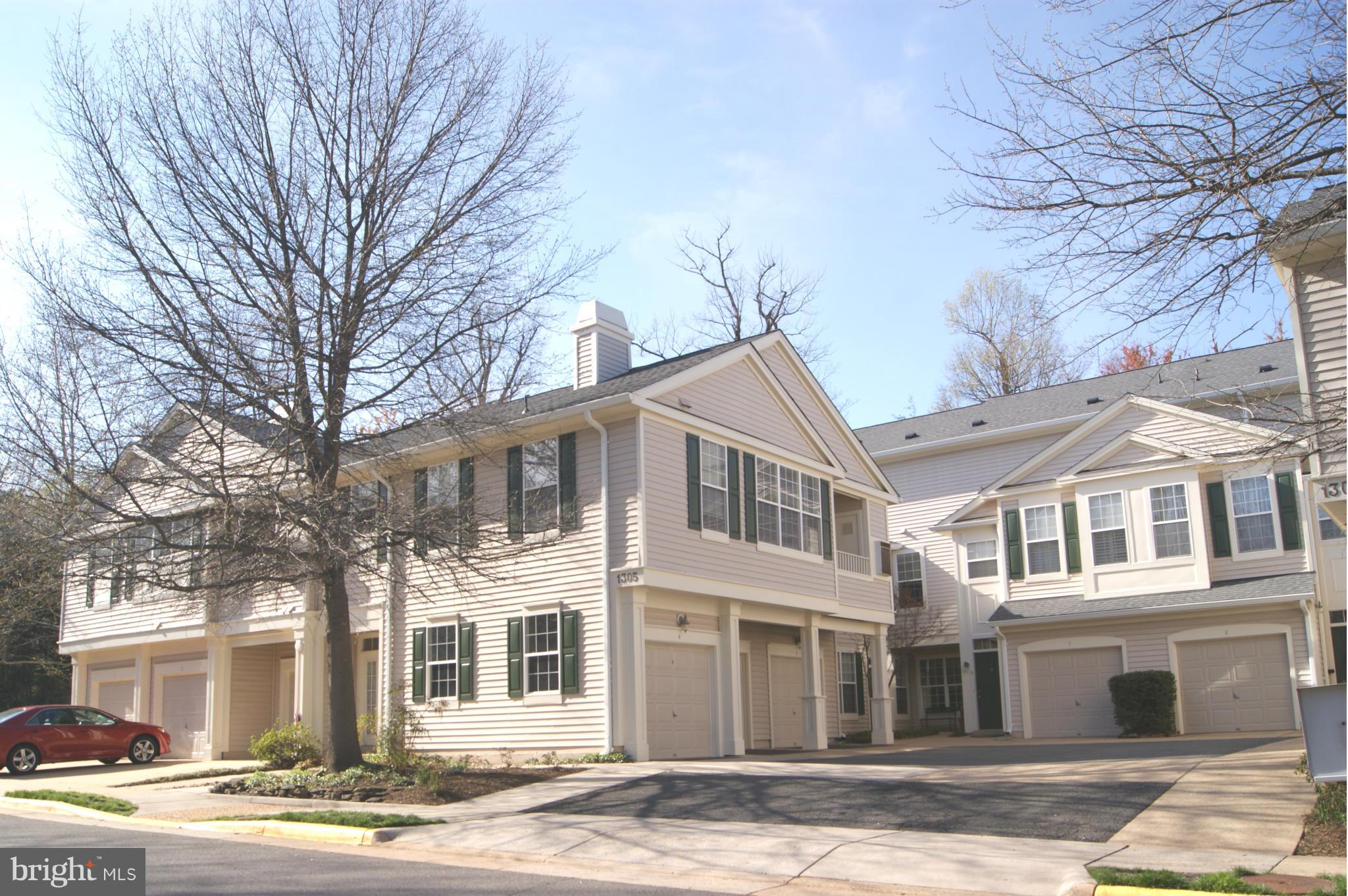 Exterior (Front)