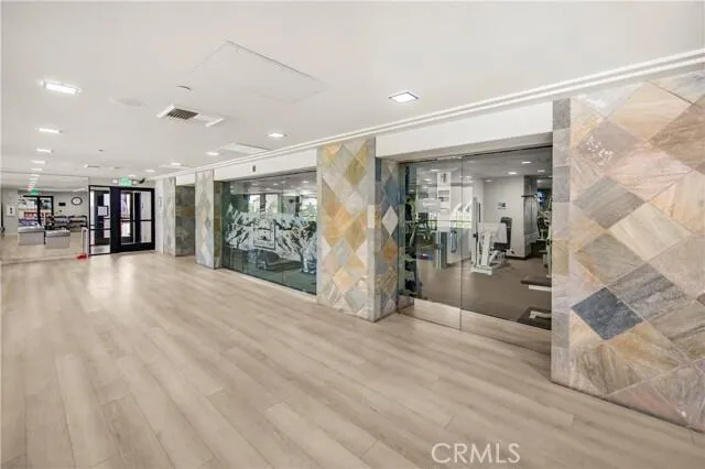 $480,000 | 64743 Pinehurst Circle, Desert Hot Springs, CA 92240