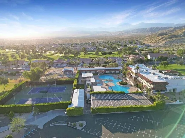 $480,000 | 64743 Pinehurst Circle, Desert Hot Springs, CA 92240