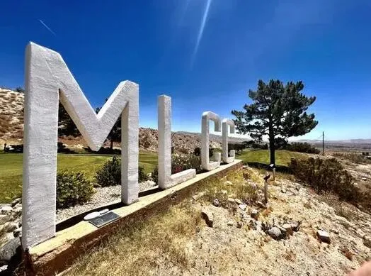 $480,000 | 64743 Pinehurst Circle, Desert Hot Springs, CA 92240