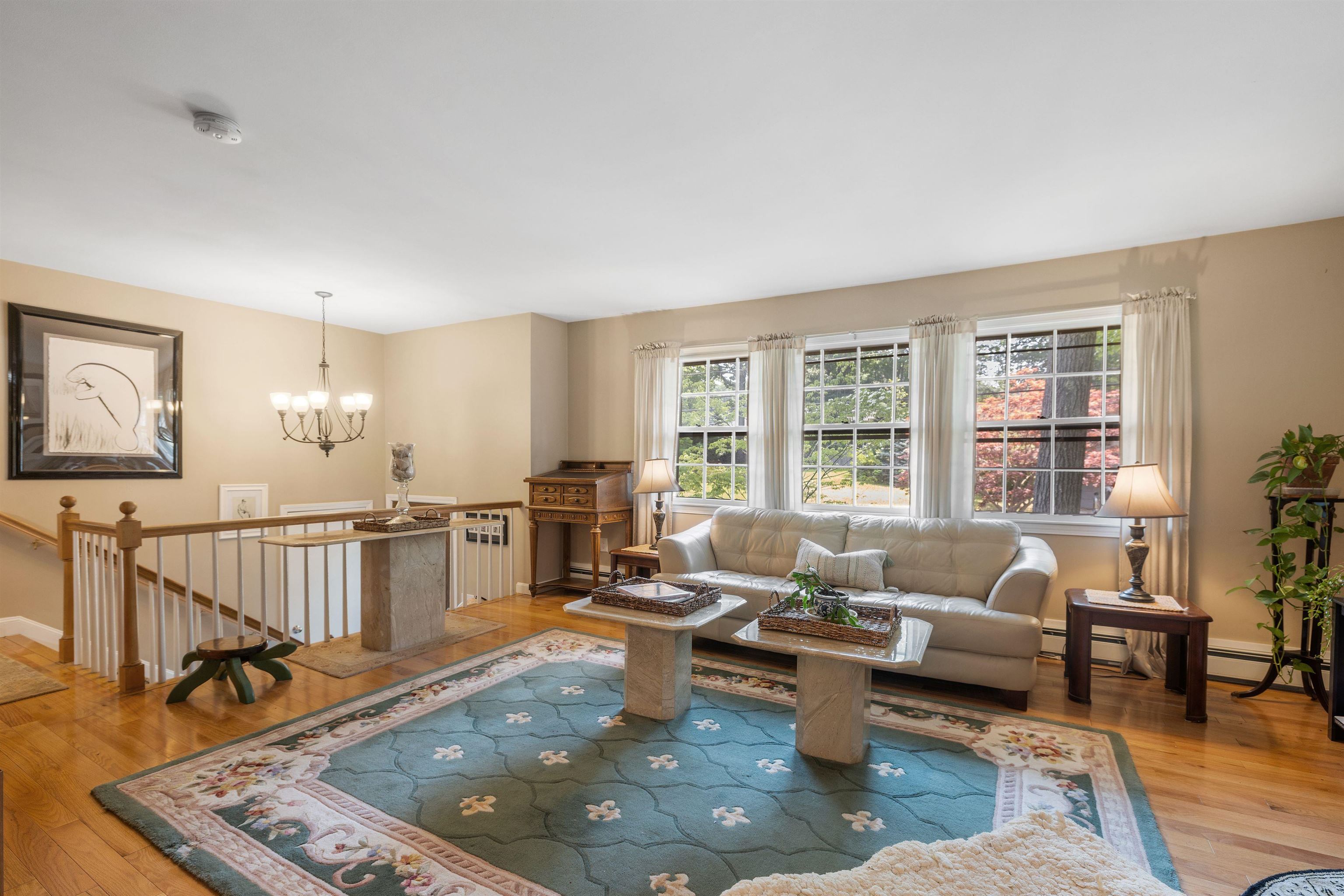 522 Oak Street Manchester, NH 03104 - Photo 29 of 33