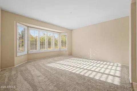 $399,000 | 20480 North Canyon Whisper Drive, Surprise, AZ 85387
