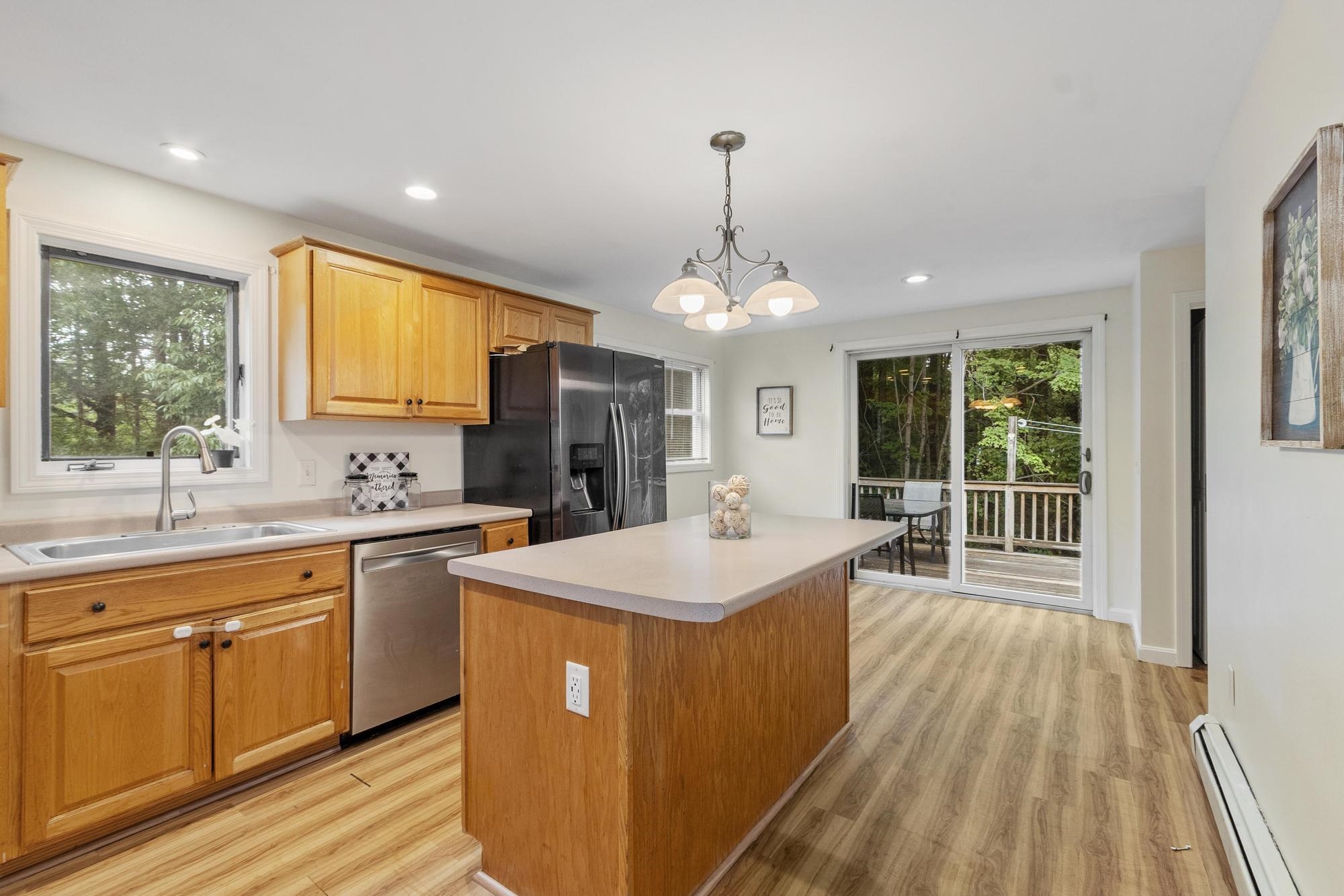 113 Newton Road Plaistow, NH 03865 - Photo 44 of 60