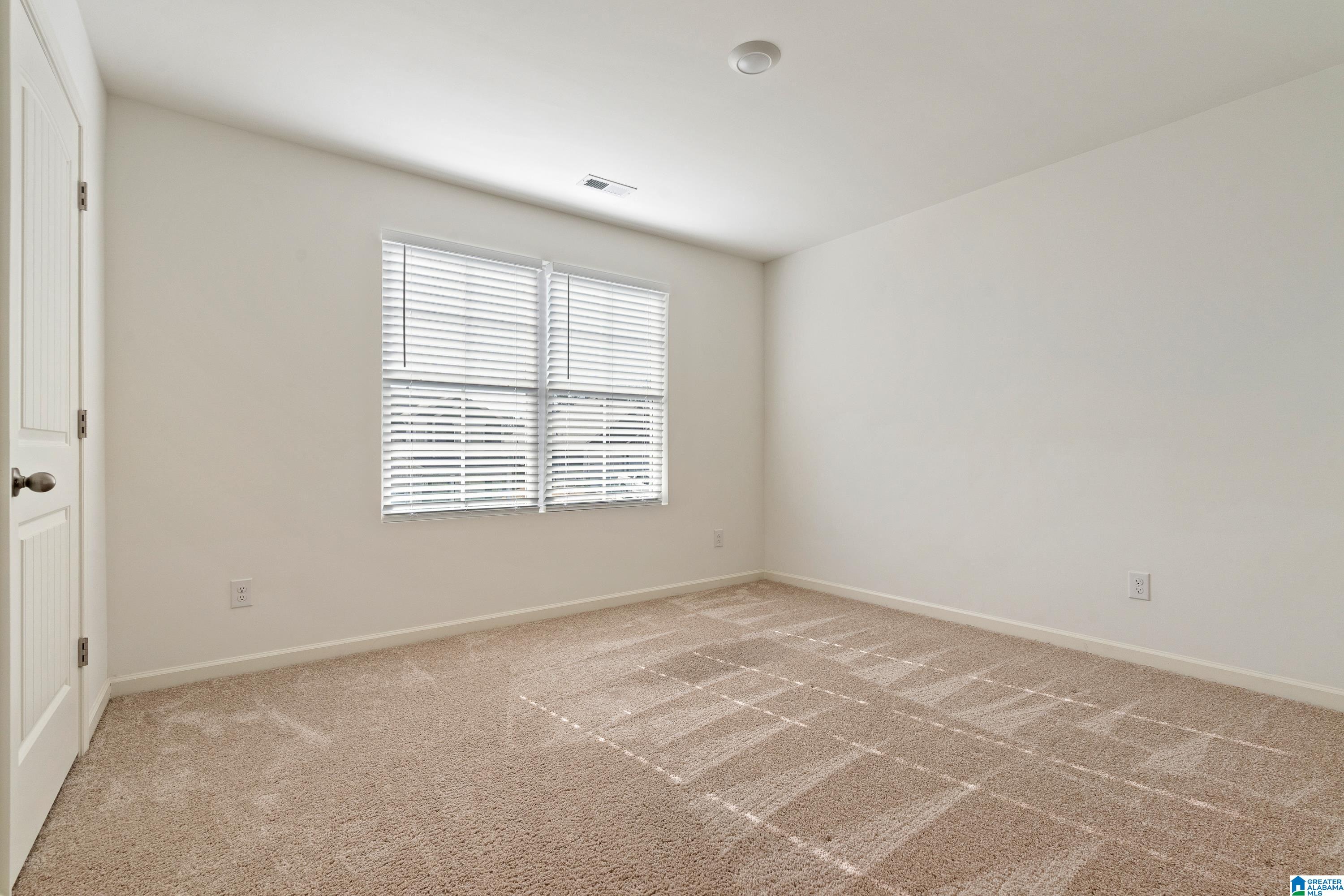 1567 Archers Cv Way Springville, AL 35146 - Photo 32 of 35