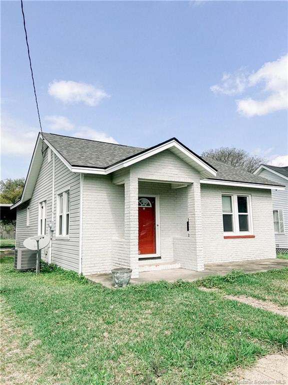 518 May Street Jennings, LA 70546 - Photo 3 of 8