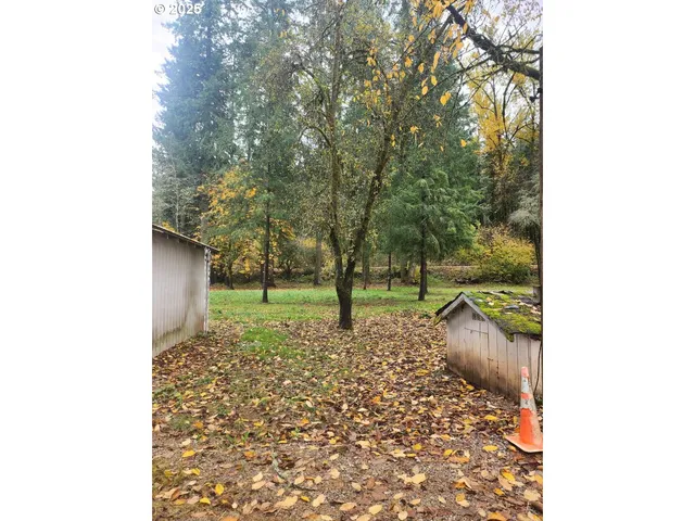 $410,000 | 17811 Northeast 259th Street, Battle Ground, WA 98604