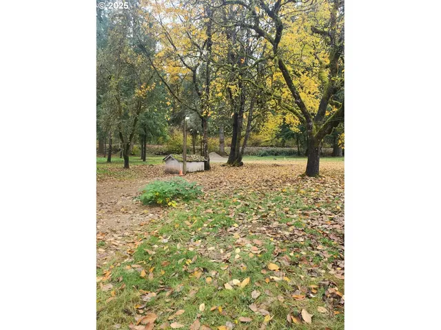 $410,000 | 17811 Northeast 259th Street, Battle Ground, WA 98604