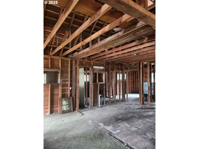 $410,000 | 17811 Northeast 259th Street, Battle Ground, WA 98604