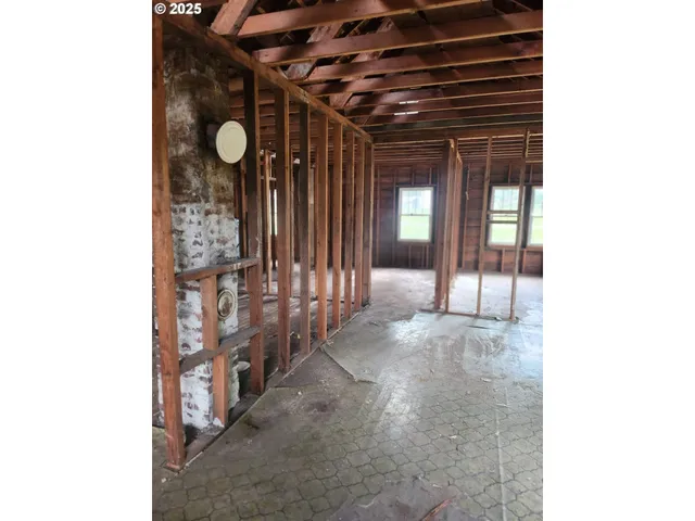 $410,000 | 17811 Northeast 259th Street, Battle Ground, WA 98604