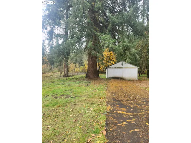 $410,000 | 17811 Northeast 259th Street, Battle Ground, WA 98604