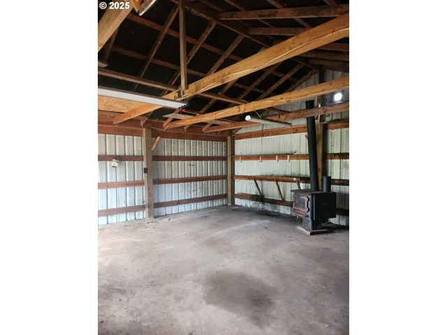 $410,000 | 17811 Northeast 259th Street, Battle Ground, WA 98604