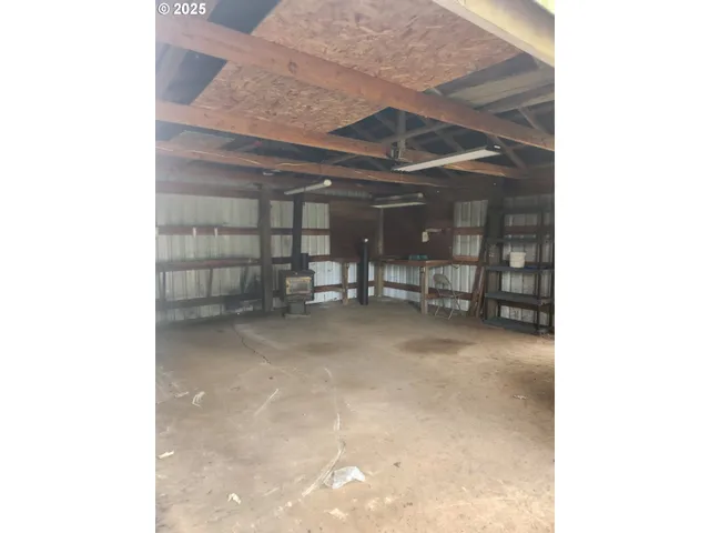 $410,000 | 17811 Northeast 259th Street, Battle Ground, WA 98604