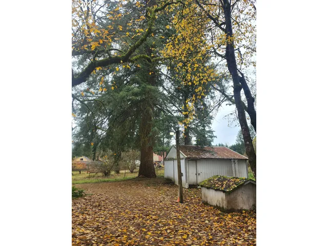 $410,000 | 17811 Northeast 259th Street, Battle Ground, WA 98604