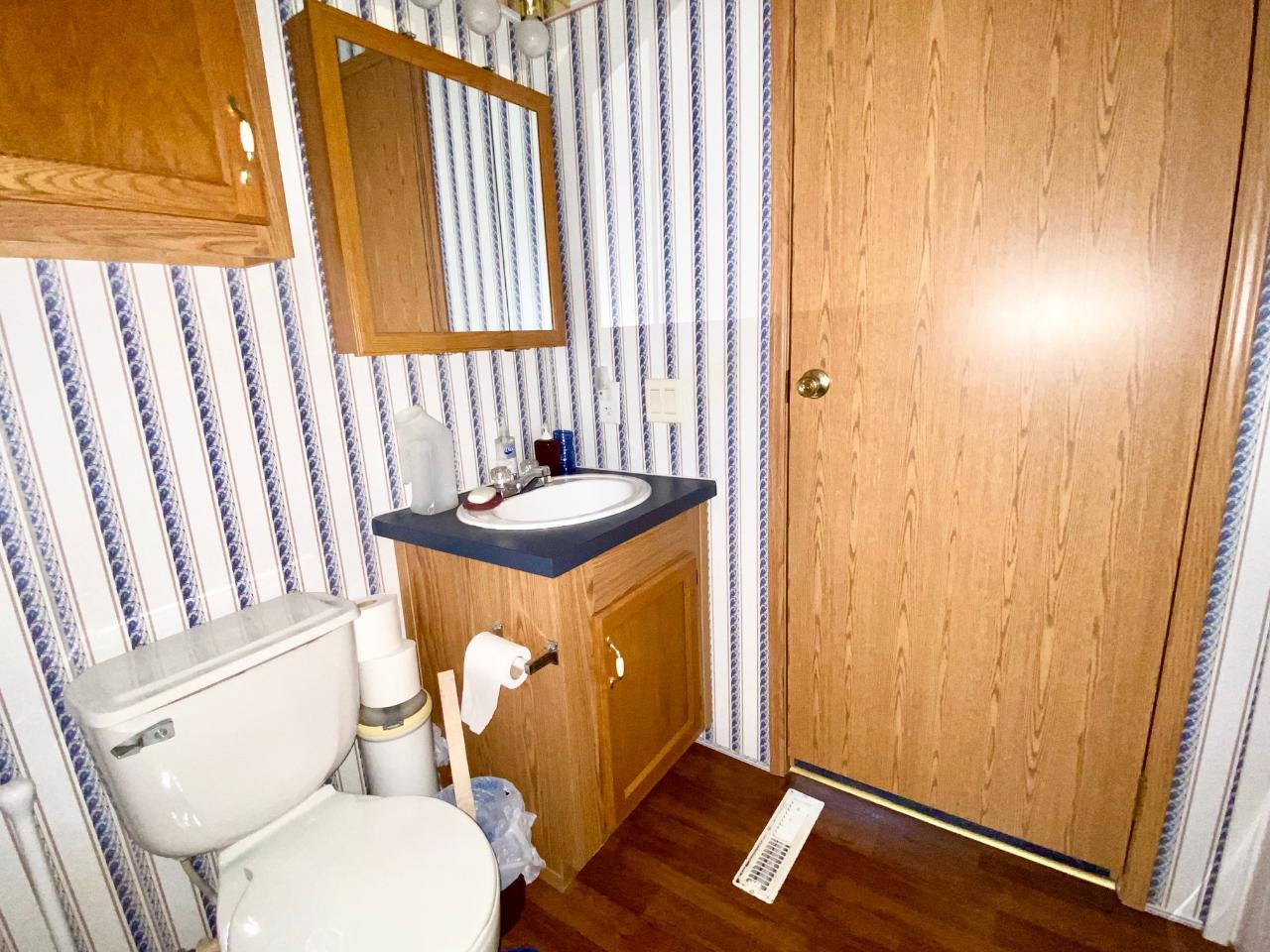 2396 Norway Point Road Pelican Lake, WI 54463 - Photo 21 of 30 Gallery Image 21