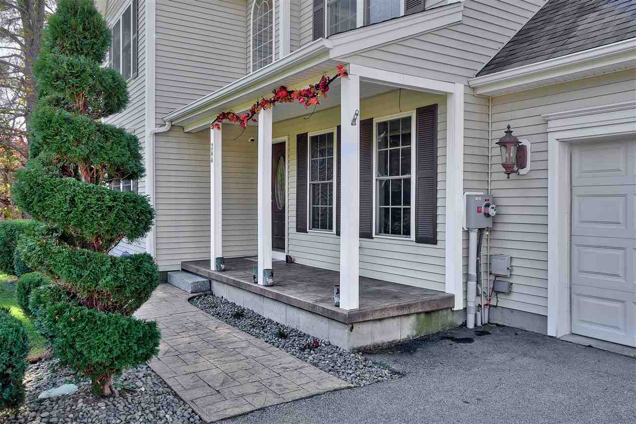 244 Rte 13, Unit 5 Brookline, NH 03033 - Photo 2 of 40