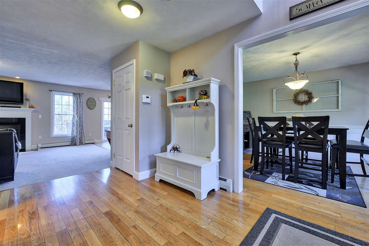 244 Rte 13, Unit 5 Brookline, NH 03033 - Photo 11 of 40