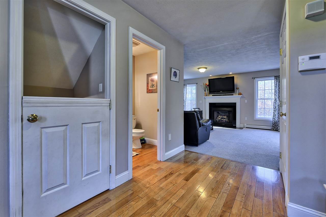 244 Rte 13, Unit 5 Brookline, NH 03033 - Photo 12 of 40