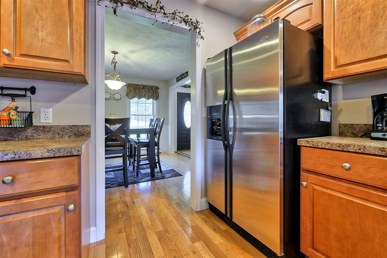 244 Rte 13, Unit 5 Brookline, NH 03033 - Photo 16 of 40