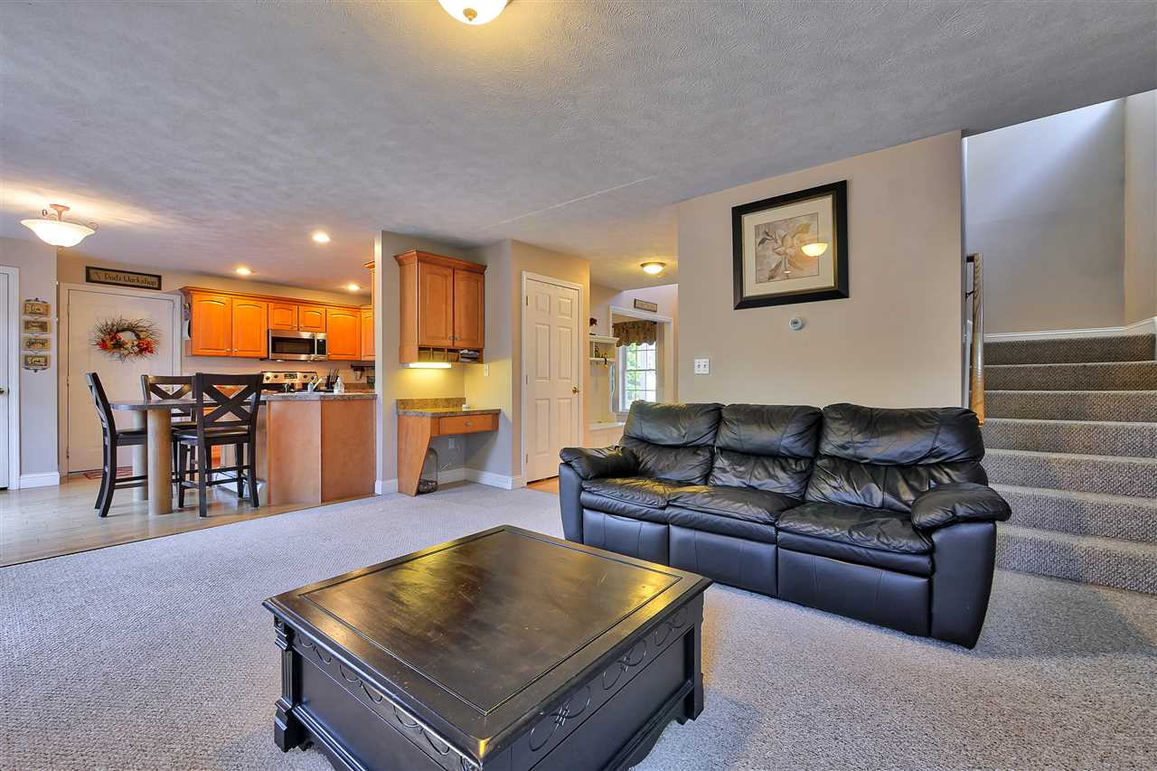 244 Rte 13, Unit 5 Brookline, NH 03033 - Photo 21 of 40