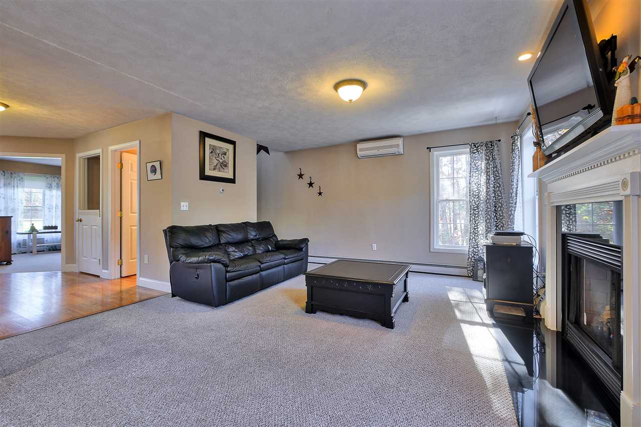 244 Rte 13, Unit 5 Brookline, NH 03033 - Photo 22 of 40