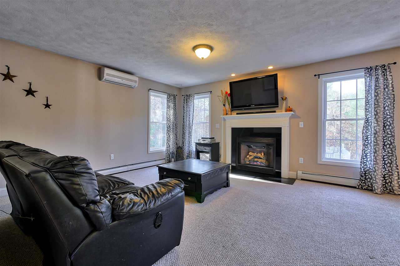 244 Rte 13, Unit 5 Brookline, NH 03033 - Photo 23 of 40