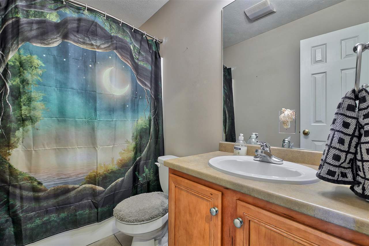 244 Rte 13, Unit 5 Brookline, NH 03033 - Photo 26 of 40