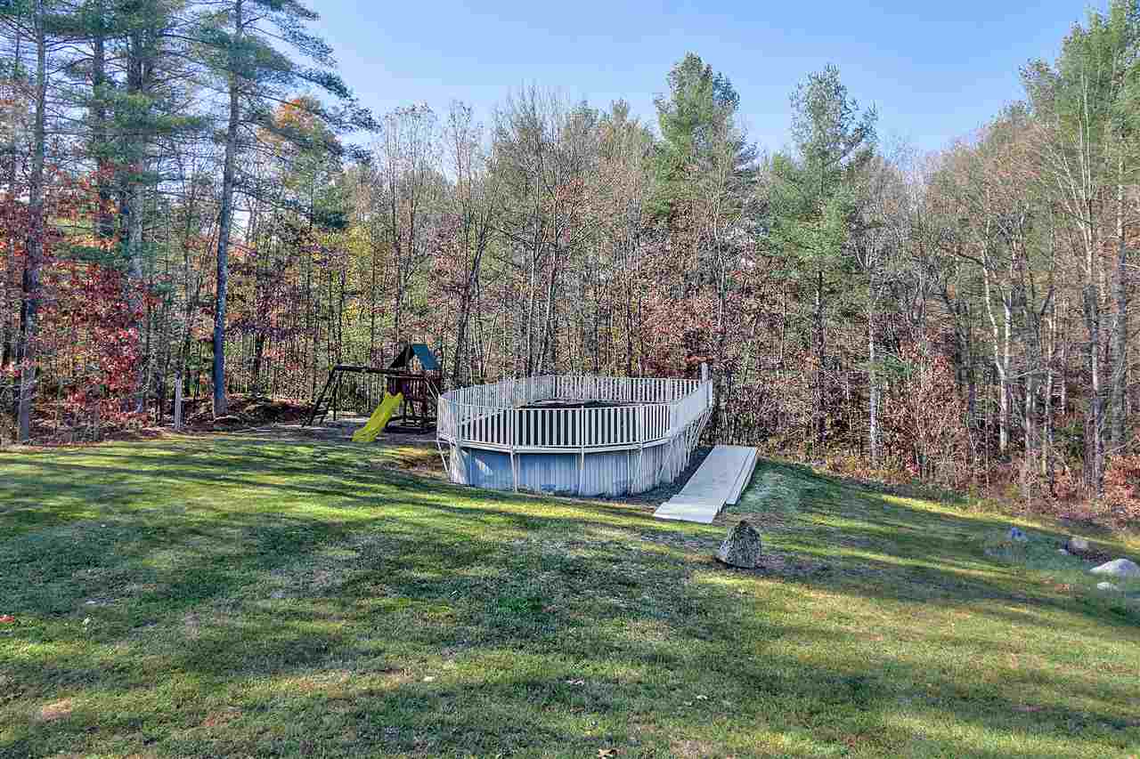 244 Rte 13, Unit 5 Brookline, NH 03033 - Photo 4 of 40
