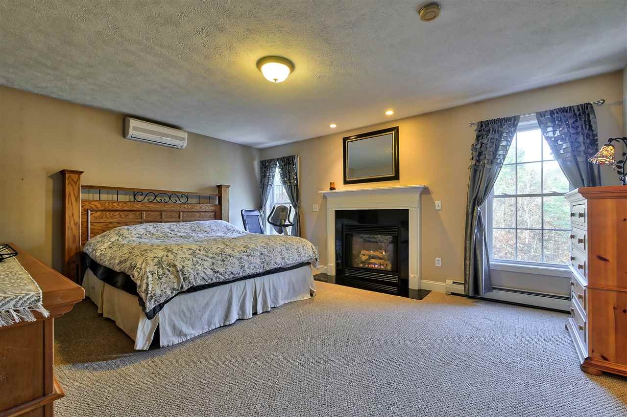 244 Rte 13, Unit 5 Brookline, NH 03033 - Photo 33 of 40