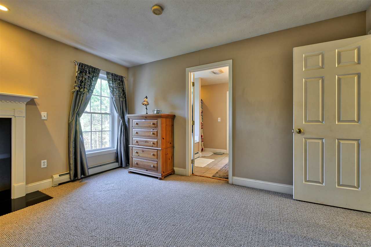 244 Rte 13, Unit 5 Brookline, NH 03033 - Photo 34 of 40