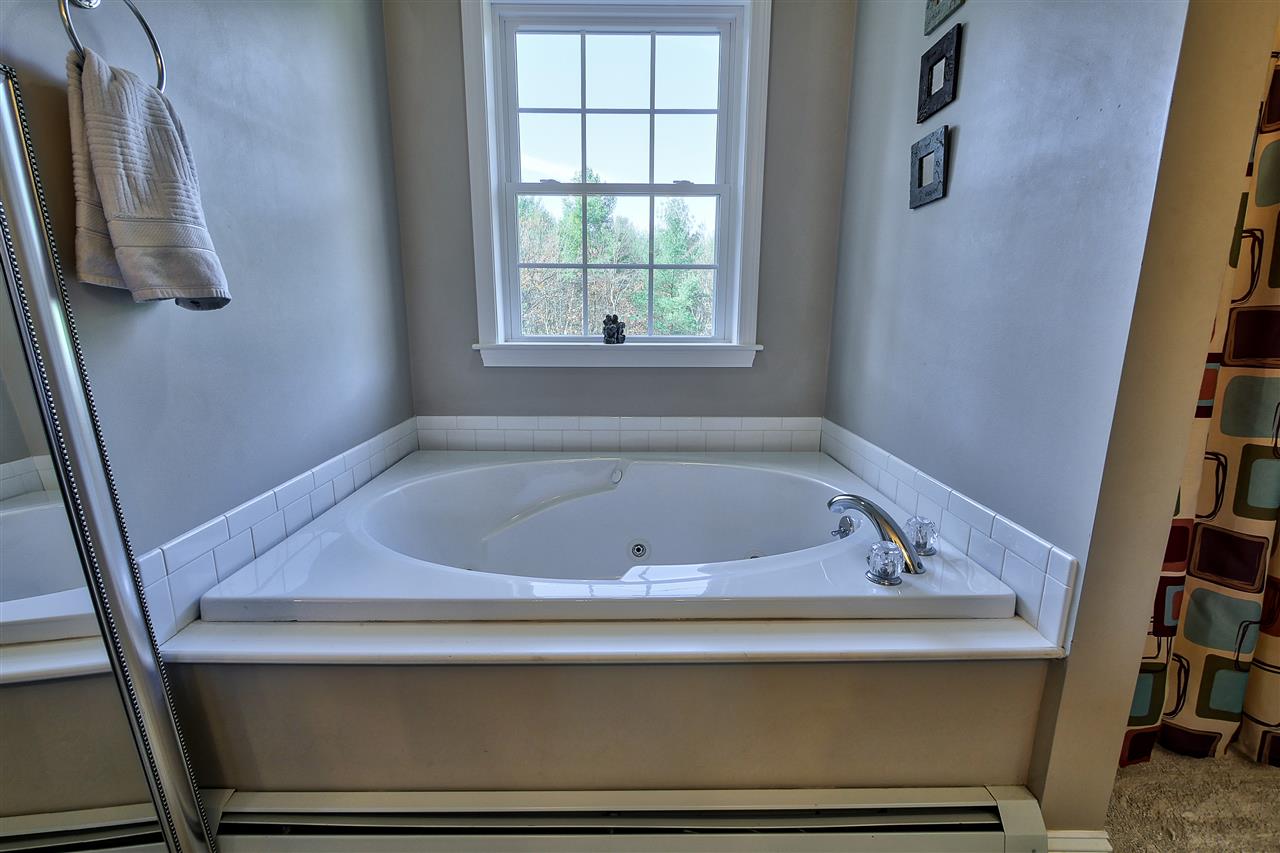 244 Rte 13, Unit 5 Brookline, NH 03033 - Photo 36 of 40