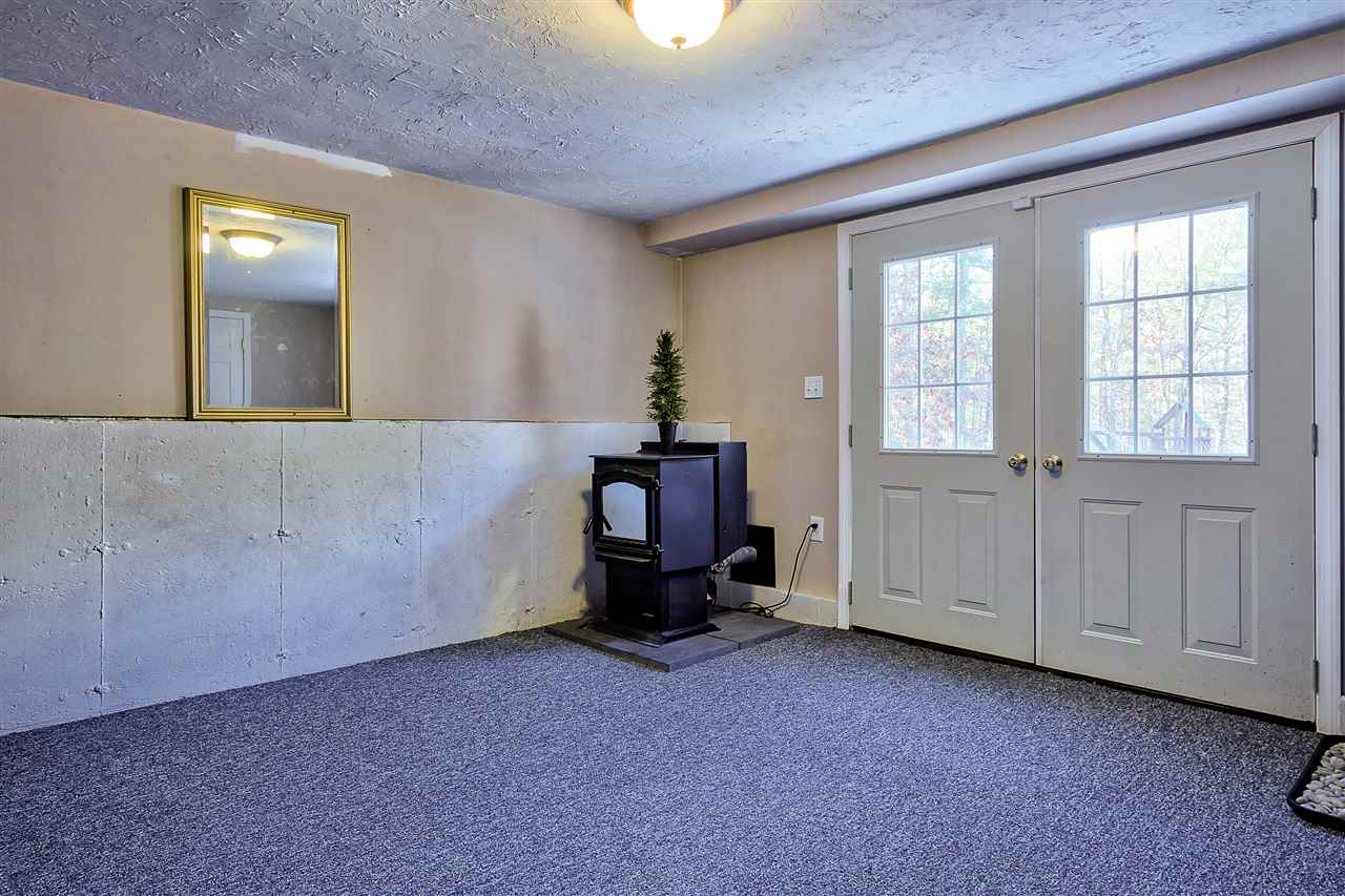244 Rte 13, Unit 5 Brookline, NH 03033 - Photo 40 of 40