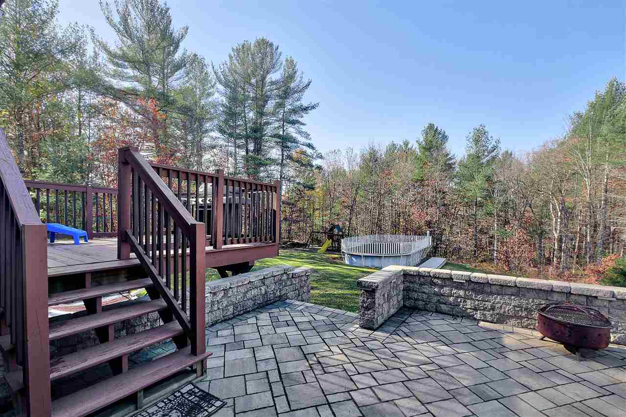 244 Rte 13, Unit 5 Brookline, NH 03033 - Photo 5 of 40