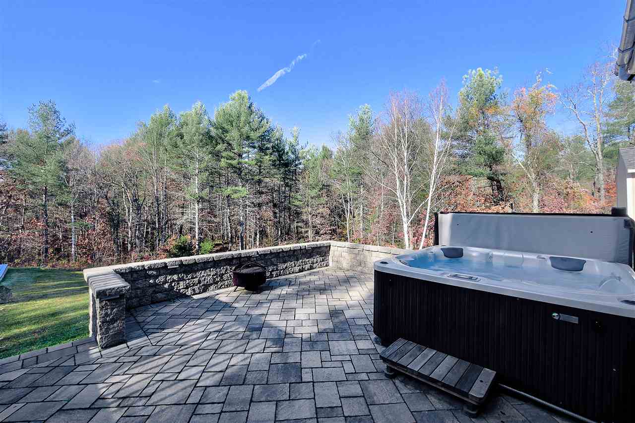 244 Rte 13, Unit 5 Brookline, NH 03033 - Photo 6 of 40