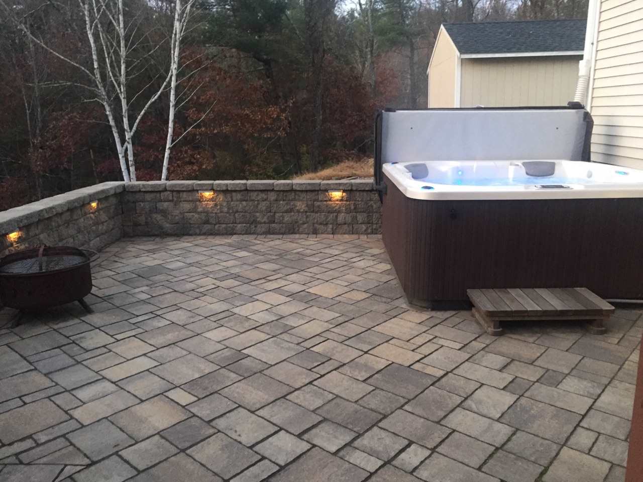 244 Rte 13, Unit 5 Brookline, NH 03033 - Photo 8 of 40