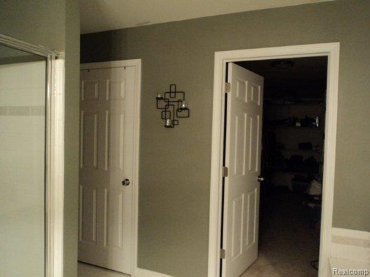 22629 Brantingham Road Macomb, MI 48044 - Photo 10 of 20 DSC00338.JPG
