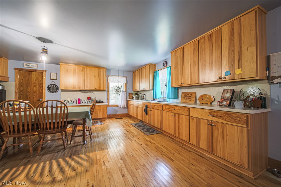 17721 Madison Road Middlefield, OH 44062 - Photo 22 of 43