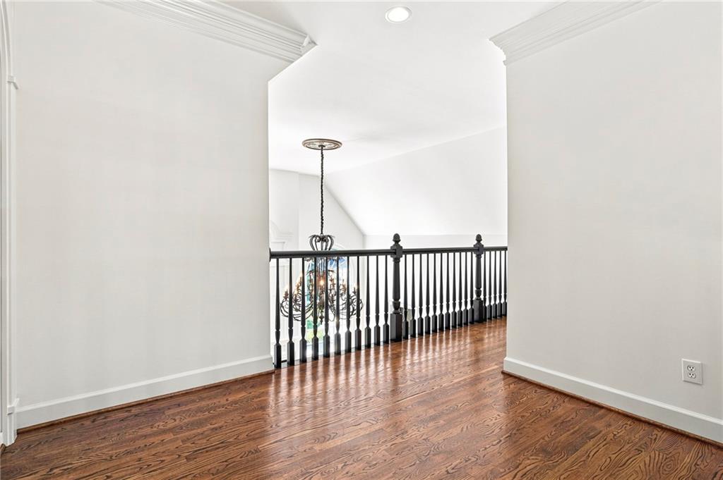 885 Carlton Ridge Northeast Atlanta, GA 30342 - Photo 51 of 86 Gallery Image 51