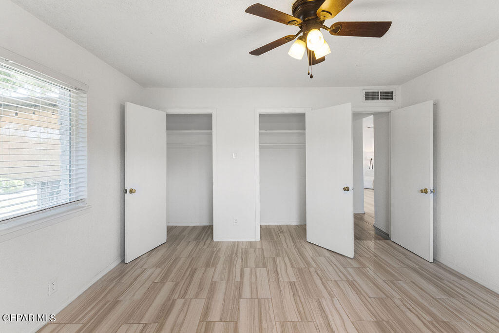 2736 Hawick Road El Paso, TX 79925 - Photo 29 of 41 38
