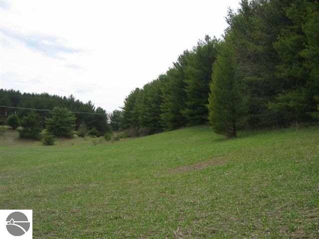0 West Silver Lake Road Traverse City, MI 49684 - Photo 7 of 10