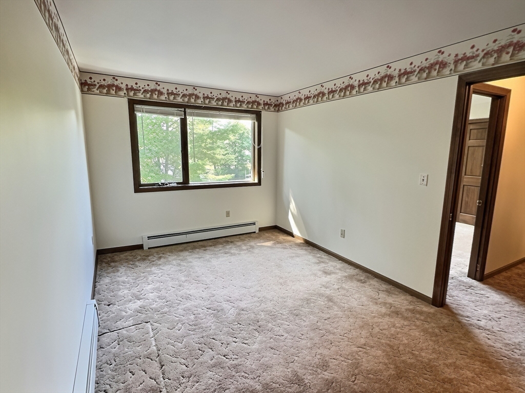 36 Bluefield Road Ashburnham, MA 01430 - Photo 23 of 38 Gallery Image 23