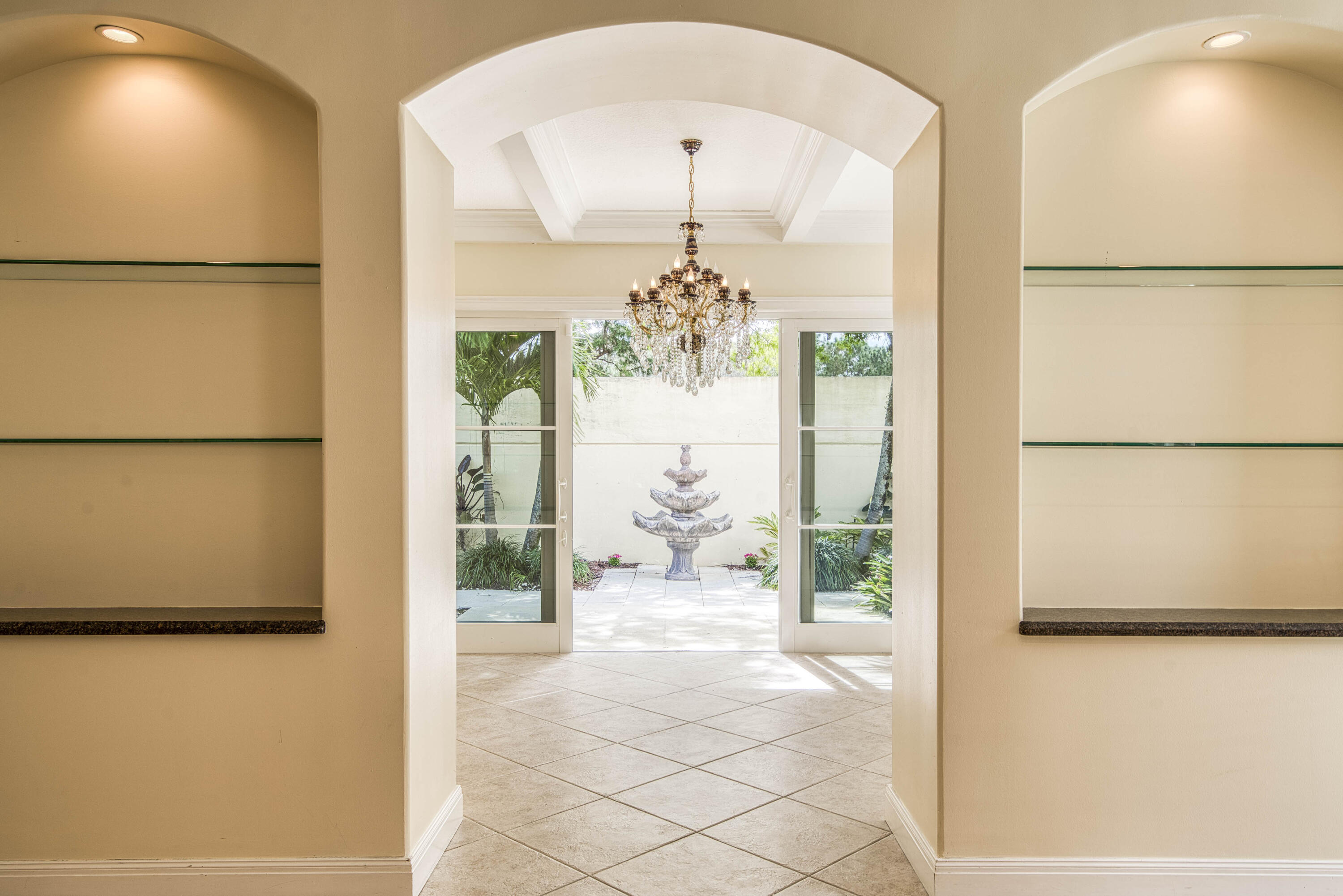 190 South Hampton Drive Jupiter, FL 33458 - Photo 11 of 38 _IMG7623_HDR