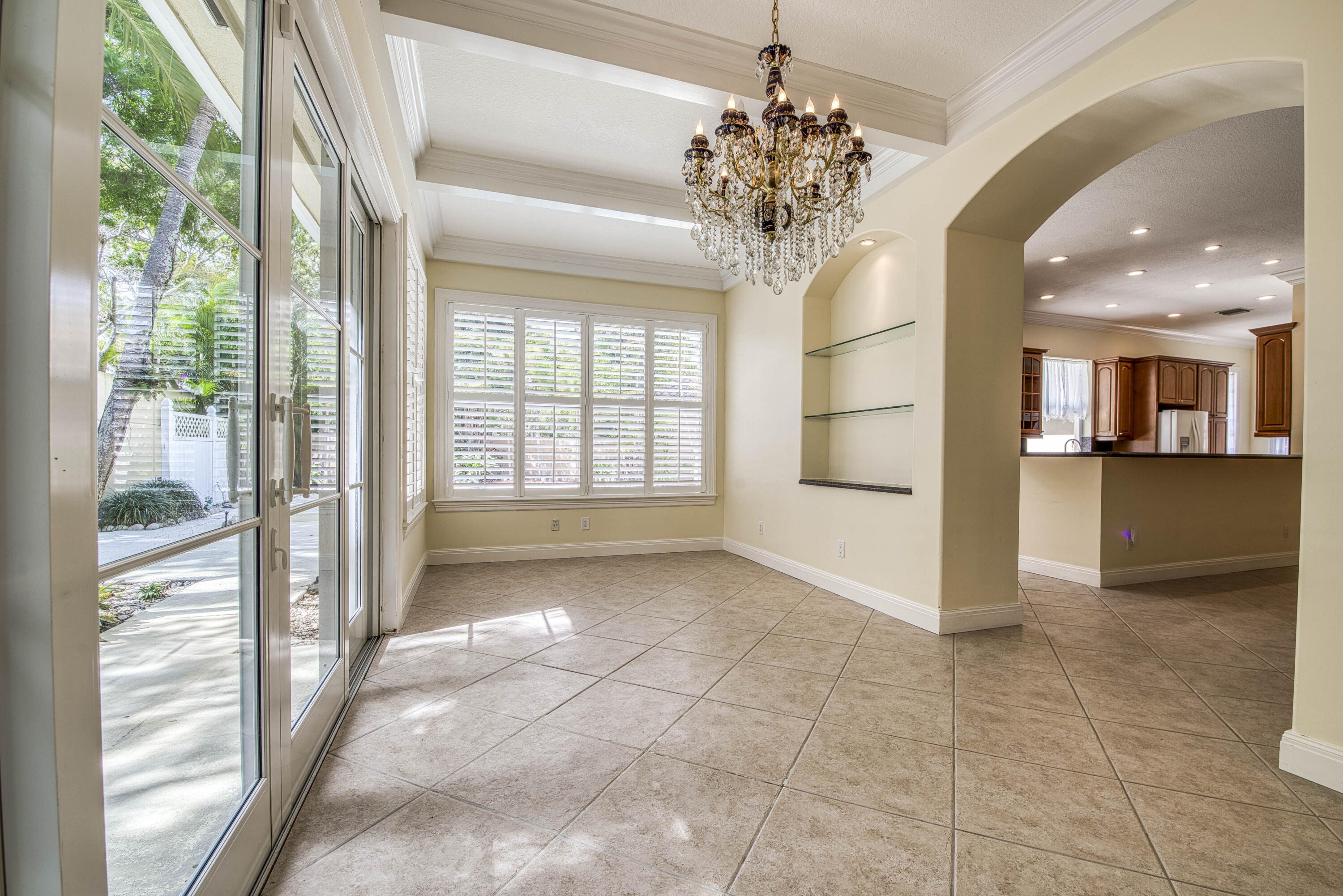 190 South Hampton Drive Jupiter, FL 33458 - Photo 13 of 38 _IMG7560_HDR