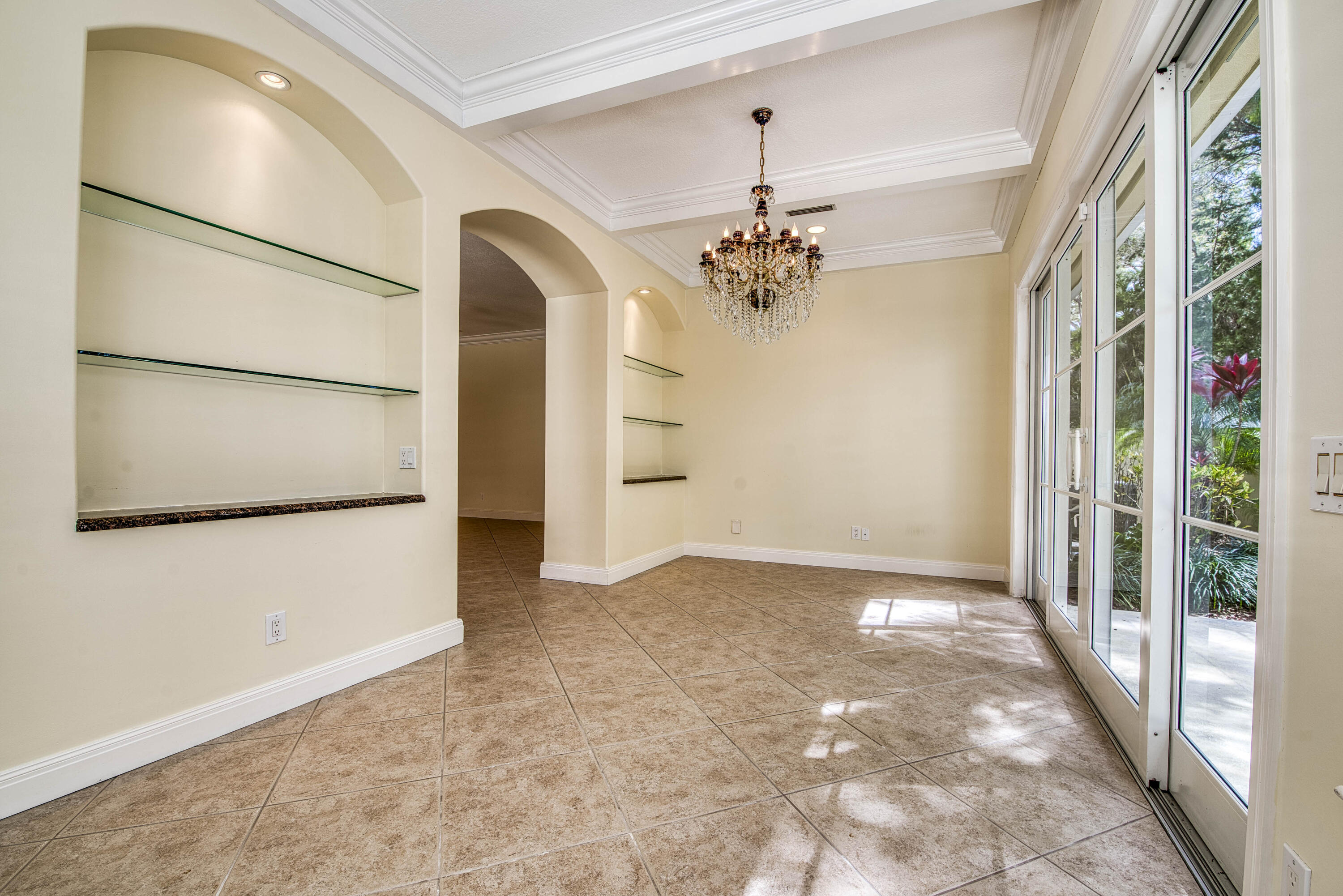 190 South Hampton Drive Jupiter, FL 33458 - Photo 15 of 38 _IMG7563_HDR