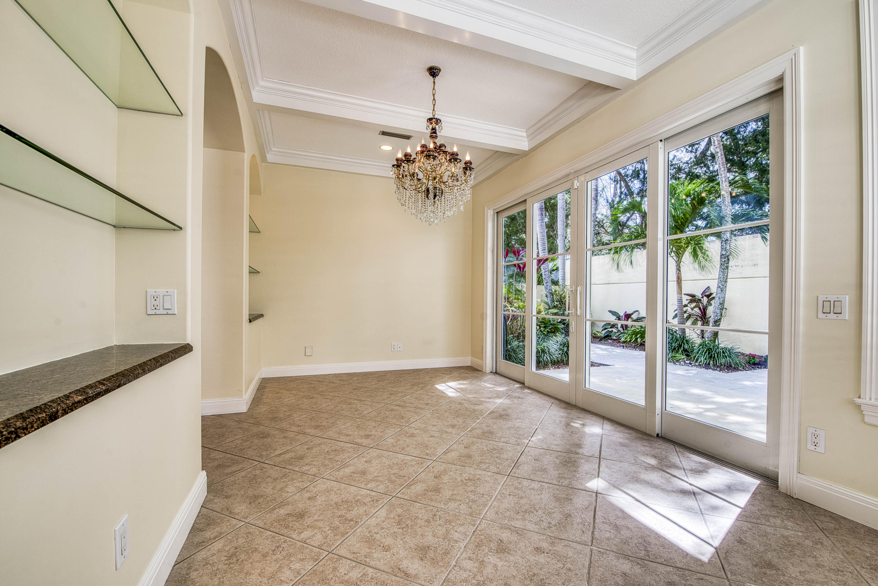 190 South Hampton Drive Jupiter, FL 33458 - Photo 16 of 38 _IMG7566_HDR