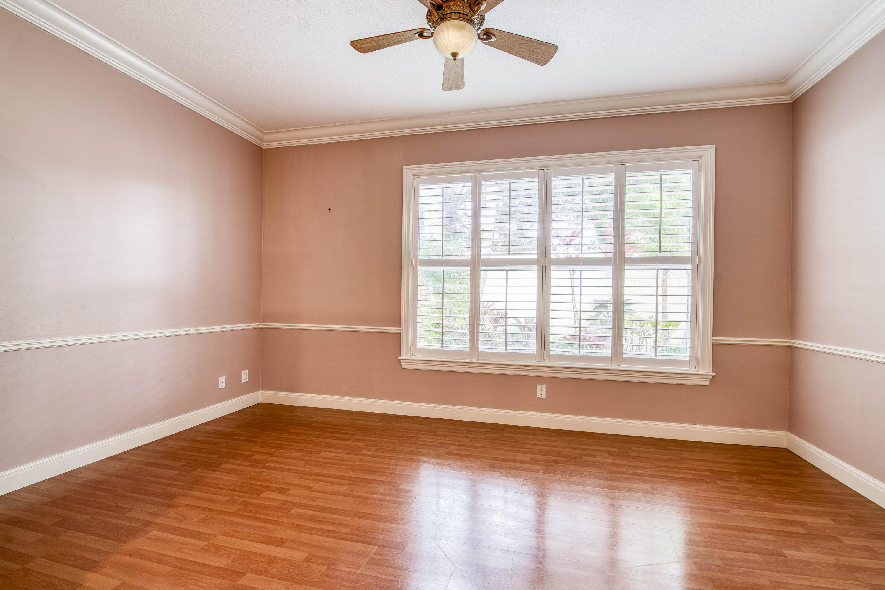 190 South Hampton Drive Jupiter, FL 33458 - Photo 17 of 38 _IMG7614_HDR