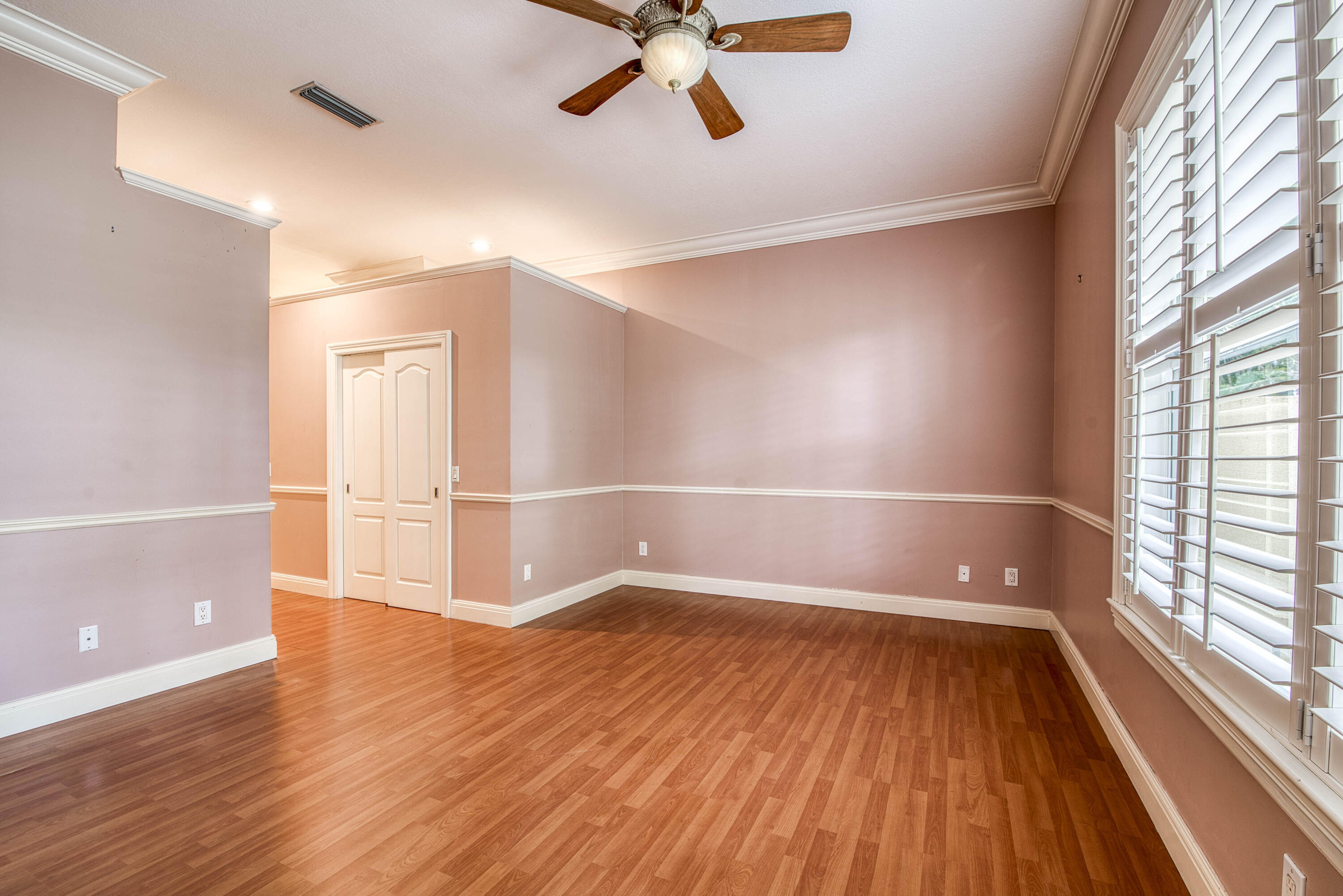 190 South Hampton Drive Jupiter, FL 33458 - Photo 18 of 38 _IMG7608_HDR